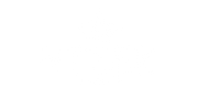 Nteek