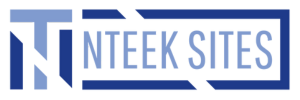 nteek